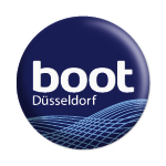 Boot 2015